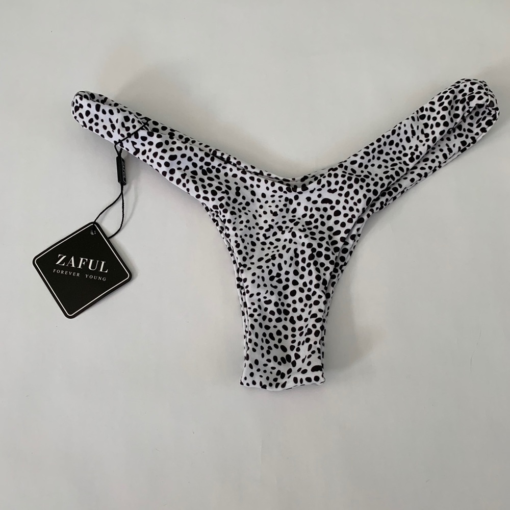 Bathing Suit bottoms